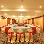 The Chancery Hotel