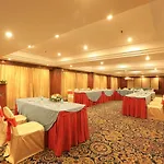 The Chancery Hotel